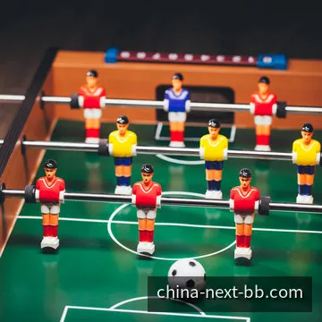 欧冠四强战术博弈深度解读