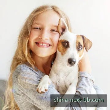 篮球高阶数据专家 梁博