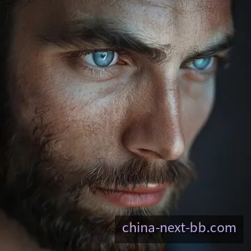 欧陆足球风云 周辰